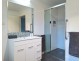 136a Heron Road, Old Bar NSW 2430