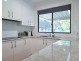 136a Heron Road, Old Bar NSW 2430