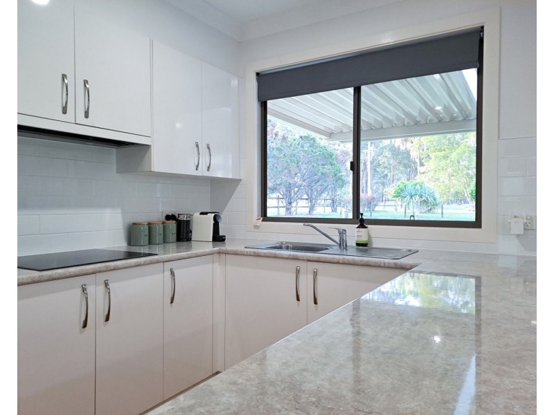 136a Heron Road, Old Bar NSW 2430