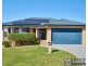 8 Mistral Place, Old Bar NSW 2430