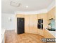 8 Mistral Place, Old Bar NSW 2430