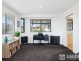 8 Mistral Place, Old Bar NSW 2430