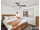 8 Mistral Place, Old Bar NSW 2430