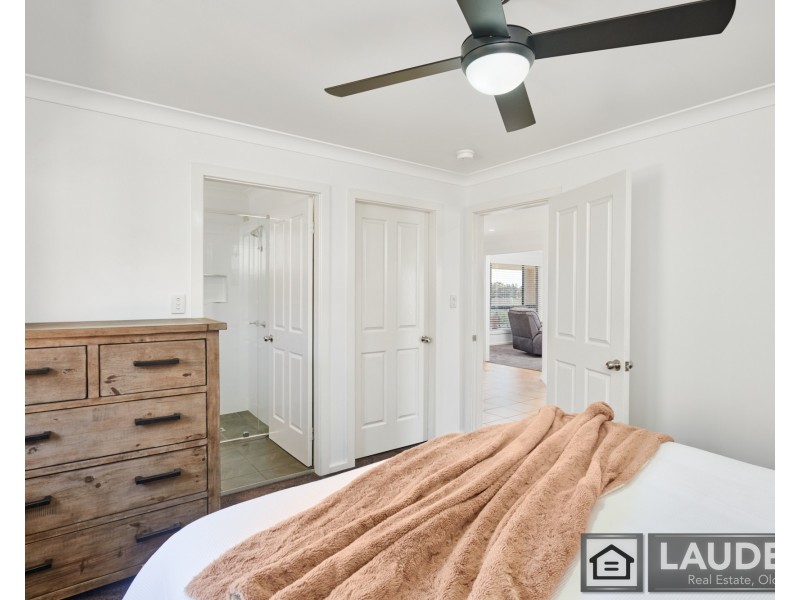 8 Mistral Place, Old Bar NSW 2430