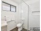 8 Mistral Place, Old Bar NSW 2430