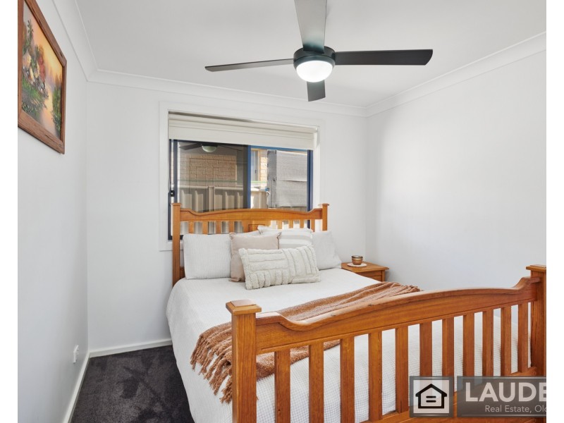 8 Mistral Place, Old Bar NSW 2430