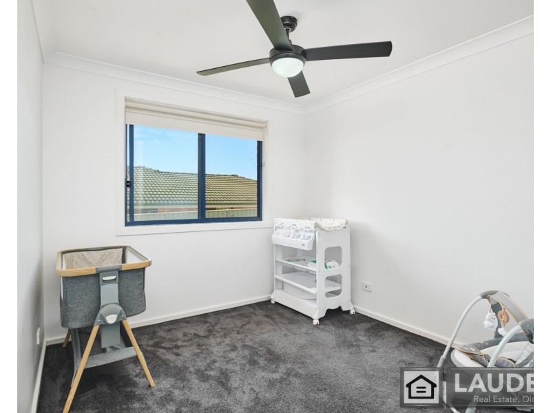 8 Mistral Place, Old Bar NSW 2430