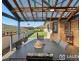 8 Mistral Place, Old Bar NSW 2430