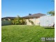 8 Mistral Place, Old Bar NSW 2430