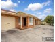 2/89 Old Bar Road, Old Bar NSW 2430
