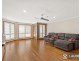 2/89 Old Bar Road, Old Bar NSW 2430