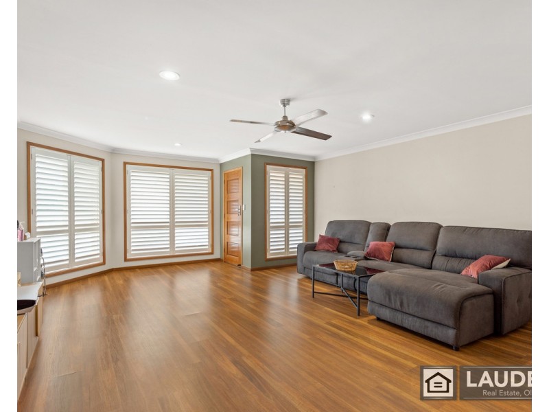 2/89 Old Bar Road, Old Bar NSW 2430