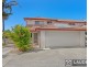 1/2 Mistral Place, Old Bar NSW 2430