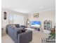 1/2 Mistral Place, Old Bar NSW 2430