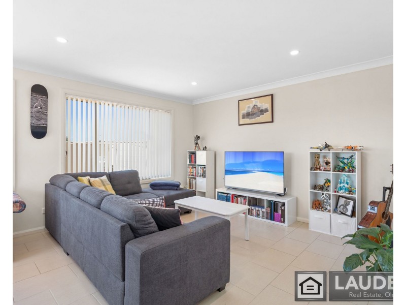 1/2 Mistral Place, Old Bar NSW 2430