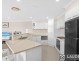 1/2 Mistral Place, Old Bar NSW 2430