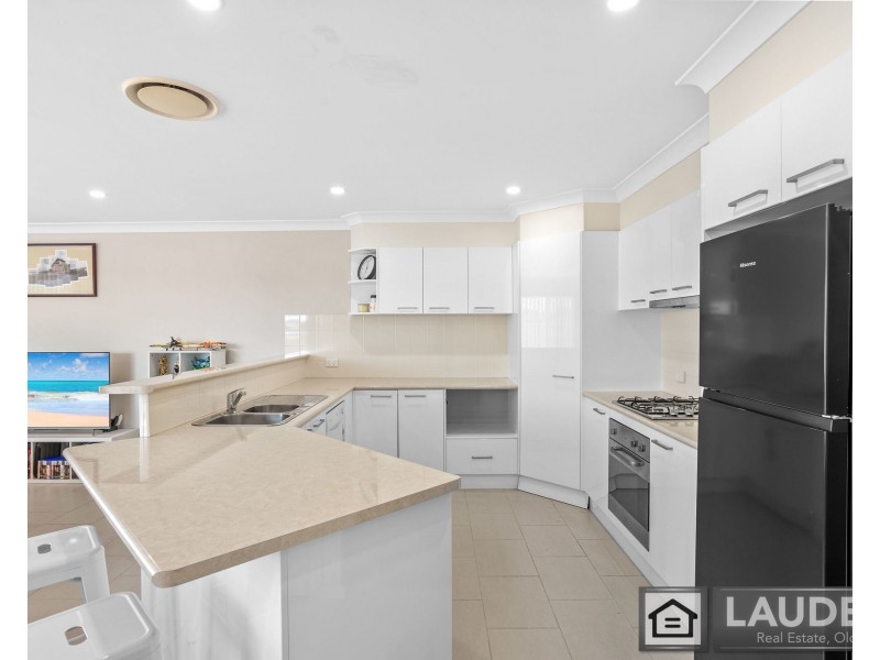1/2 Mistral Place, Old Bar NSW 2430