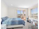 1/2 Mistral Place, Old Bar NSW 2430