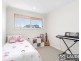1/2 Mistral Place, Old Bar NSW 2430