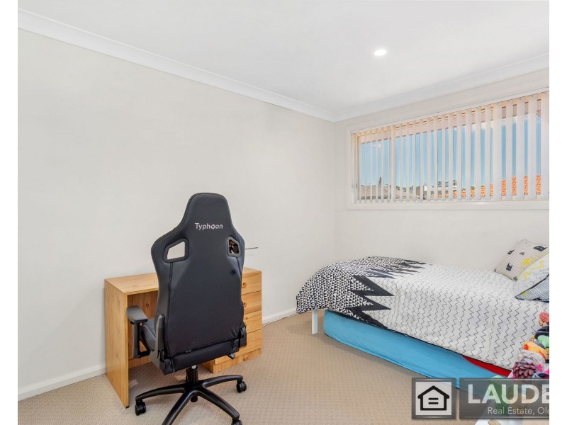 1/2 Mistral Place, Old Bar NSW 2430