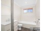 1/2 Mistral Place, Old Bar NSW 2430
