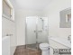 1/2 Mistral Place, Old Bar NSW 2430