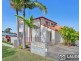 1/2 Mistral Place, Old Bar NSW 2430