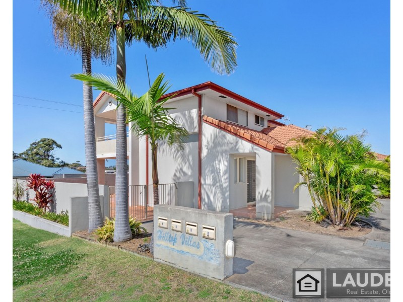 1/2 Mistral Place, Old Bar NSW 2430