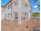 1/2 Mistral Place, Old Bar NSW 2430