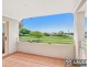1/2 Mistral Place, Old Bar NSW 2430