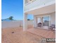 1/2 Mistral Place, Old Bar NSW 2430