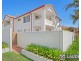 1/2 Mistral Place, Old Bar NSW 2430