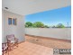 1/2 Mistral Place, Old Bar NSW 2430