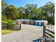 23 Rainforest Drive, Mitchells Island NSW 2430