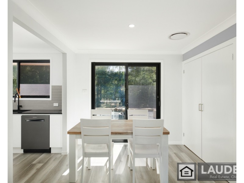 23 Rainforest Drive, Mitchells Island NSW 2430