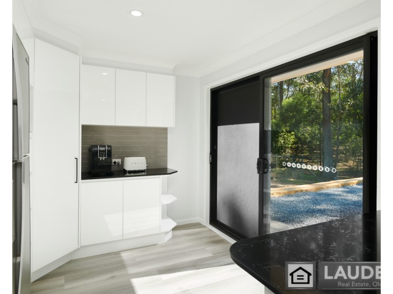 23 Rainforest Drive, Mitchells Island NSW 2430