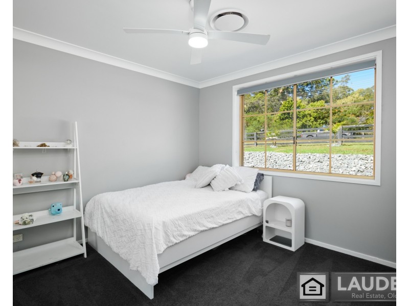 23 Rainforest Drive, Mitchells Island NSW 2430