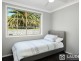 23 Rainforest Drive, Mitchells Island NSW 2430