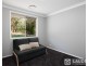 23 Rainforest Drive, Mitchells Island NSW 2430