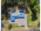 23 Rainforest Drive, Mitchells Island NSW 2430