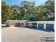 23 Rainforest Drive, Mitchells Island NSW 2430