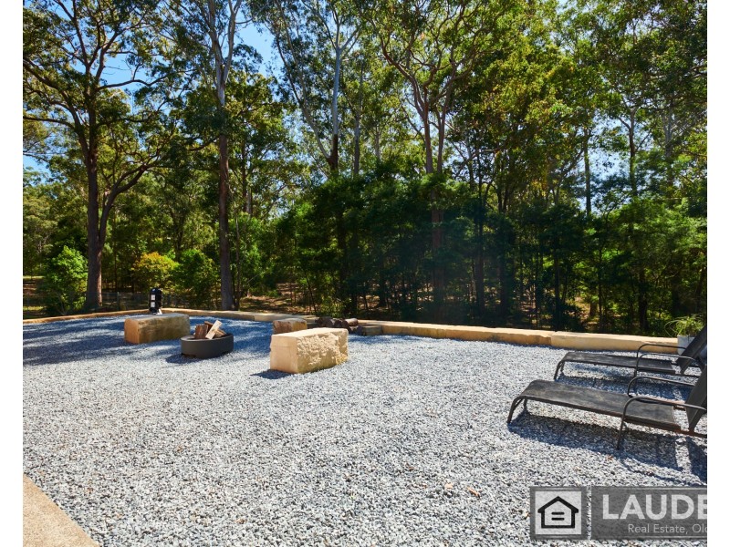 23 Rainforest Drive, Mitchells Island NSW 2430