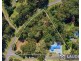 23 Rainforest Drive, Mitchells Island NSW 2430