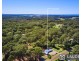23 Rainforest Drive, Mitchells Island NSW 2430