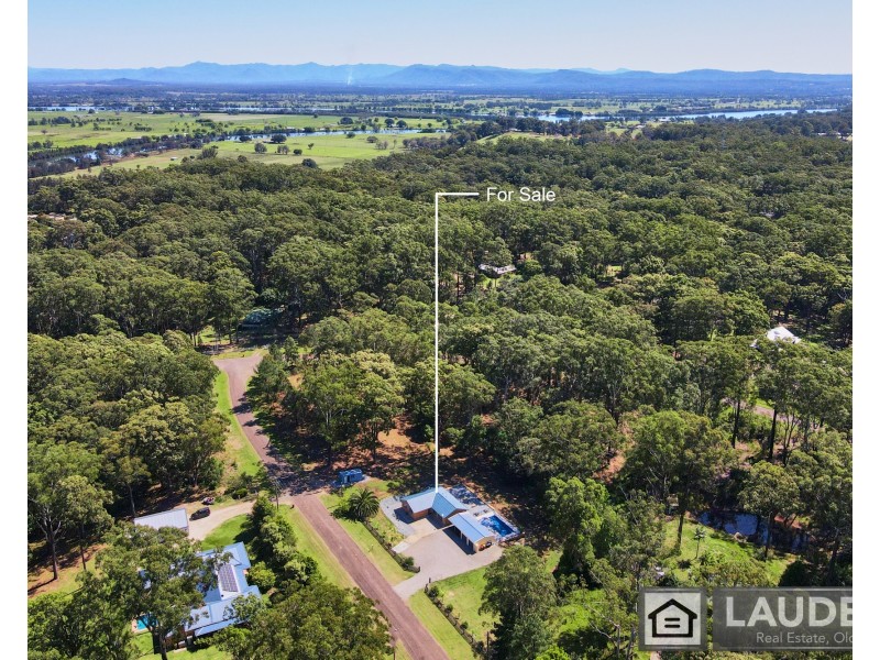 23 Rainforest Drive, Mitchells Island NSW 2430