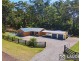 23 Rainforest Drive, Mitchells Island NSW 2430