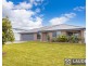 43 Marra Drive, Old Bar NSW 2430