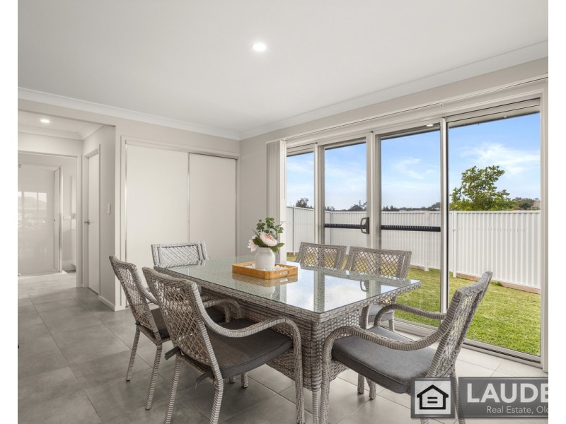 43 Marra Drive, Old Bar NSW 2430