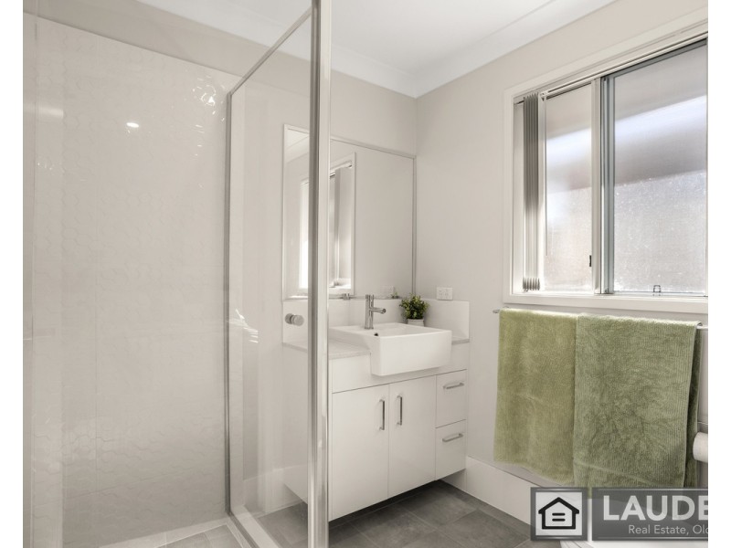 43 Marra Drive, Old Bar NSW 2430