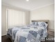 43 Marra Drive, Old Bar NSW 2430